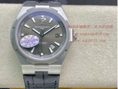 仿錶MKS廠手錶江詩丹頓縱橫四海系列腕表,N廠手錶