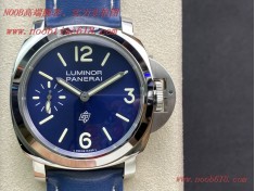 複刻錶,複刻手錶HW Factaory首推新品Luminor 庐米诺沛纳海腕表Pam1085,FINE IMITATION WATCH