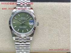 仿錶,臺灣手錶BP factory劳力士日志系列2836机芯31mm女表,N厂手表  仿錶,臺灣手錶BP factory劳力士日志系列2836机芯31mm女表,N厂手表