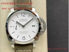 複刻錶,複刻手錶VS FACTORY沛纳海“白马王子”42毫米PAM 1394，PAM1314小号,WACTCH AGENT