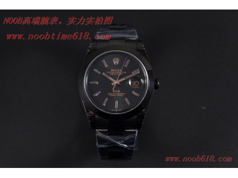 複刻手錶,複刻錶,GM FACTORY 勞力士黑色蠔式WILDMAN DATA 用高水準工藝詮釋WILDMAN DATA  複刻手錶,複刻錶,GM FACTORY 勞力士黑色蠔式WILDMAN DATA 用高水準工藝詮釋WILDMAN DATA