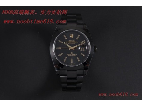 複刻手錶,複刻錶,GM FACTORY 勞力士黑色蠔式WILDMAN DATA 用高水準工藝詮釋WILDMAN DATA  複刻手錶,複刻錶,GM FACTORY 勞力士黑色蠔式WILDMAN DATA 用高水準工藝詮釋WILDMAN DATA