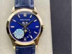 複刻錶,複刻手錶,GR廠手錶百達翡麗複雜功能計時5396系列,N廠手錶  複刻錶,複刻手錶,GR廠手錶百達翡麗複雜功能計時5396系列,N廠手錶