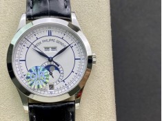 複刻手錶,複刻錶,GR廠手錶百達翡麗複雜功能計時5396系列,N廠手錶  複刻手錶,複刻錶,GR廠手錶百達翡麗複雜功能計時5396系列,N廠手錶