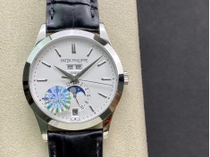 複刻手錶,複刻錶,GR廠手錶百達翡麗複雜功能計時5396系列,N廠手錶  複刻手錶,複刻錶,GR廠手錶百達翡麗複雜功能計時5396系列,N廠手錶