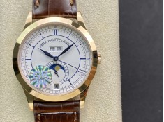 複刻手錶,複刻錶,GR廠手錶百達翡麗複雜功能計時5396系列,N廠手錶  複刻手錶,複刻錶,GR廠手錶百達翡麗複雜功能計時5396系列,N廠手錶