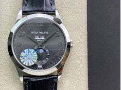 複刻手錶,複刻錶,GR廠手錶百達翡麗複雜功能計時5396系列,N廠手錶  複刻手錶,複刻錶,GR廠手錶百達翡麗複雜功能計時5396系列,N廠手錶