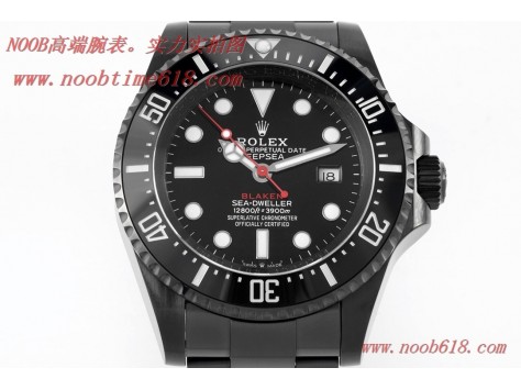 臺灣手錶,複刻手錶,Green綠廠手錶勞力士鬼王blaken定制版黑化鬼王,N廠手錶  臺灣手錶,複刻手錶,Green綠廠手錶勞力士鬼王blaken定制版黑化鬼王,N廠手錶