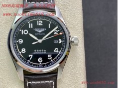 複刻手錶,複刻錶浪琴Longines先行者五星上將SPIRIT系列男士腕表,N廠手錶  複刻手錶,複刻錶浪琴Longines先行者五星上將SPIRIT系列男士腕表,N廠手錶