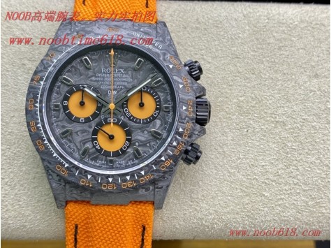 NOOB廠手錶官方旗艦店N厂手表劳力士 超级4130机芯宇宙计时迪通拿系列碳纤维Diw定制版,NOOB FACTORY REPLICA WATCH  NOOB廠手錶官方旗艦店N厂手表劳力士 超级4130机芯宇宙计时迪通拿系列碳纤维Diw定制版,NOOB FACTORY REPLICA WATCH
