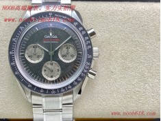 複刻手錶,複刻錶,OM廠手錶全新omega歐米茄登月超霸腕表,N廠手錶
