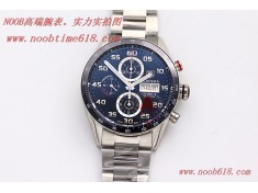 複刻手錶,複刻錶,REPLICA WATCH V6 FACTORY 泰格豪雅TAG HEUER 一體機時代  複刻手錶,複刻錶,REPLICA WATCH V6 FACTORY 泰格豪雅TAG HEUER 一體機時代