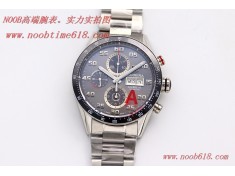 複刻手錶,複刻錶,REPLICA WATCH V6 FACTORY 泰格豪雅TAG HEUER 一體機時代  複刻手錶,複刻錶,REPLICA WATCH V6 FACTORY 泰格豪雅TAG HEUER 一體機時代