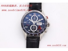 香港仿錶,精仿錶,REPLICA WATCH V6厂手表泰格豪雅TAG HEUER 一體機時代  香港仿錶,精仿錶,REPLICA WATCH V6厂手表泰格豪雅TAG HEUER 一體機時代