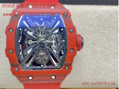 陀飛輪仿錶,臺灣手錶理RICHARD MILLE理查德 RM12-01NTPT真陀飛輪,REPLICA WATC  陀飛輪仿錶,臺灣手錶理RICHARD MILLE理查德 RM12-01NTPT真陀飛輪,REPLICA WATC