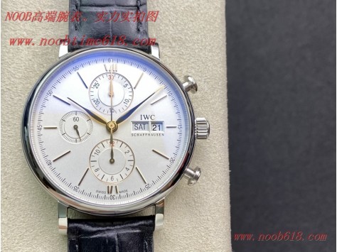 香港仿錶,臺灣手錶ZF廠手錶萬國IWC 波濤菲諾系列多功能計時碼表,WACTCH AGENT  香港仿錶,臺灣手錶ZF廠手錶萬國IWC 波濤菲諾系列多功能計時碼表,WACTCH AGENT