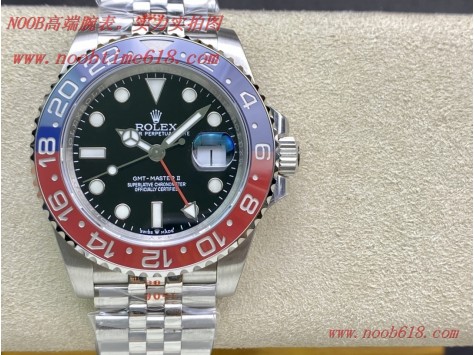 仿錶,複刻錶,JH factory迪通拿最新定制升级版本劳力士Rolex超级宇宙计时迪通拿  仿錶,複刻錶,JH factory迪通拿最新定制升级版本劳力士Rolex超级宇宙计时迪通拿