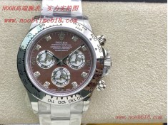 精仿錶,N廠,JH factory迪通拿最新定制升级版本劳力士Rolex超级宇宙计时迪通拿升级版本  精仿錶,N廠,JH factory迪通拿最新定制升级版本劳力士Rolex超级宇宙计时迪通拿升级版本