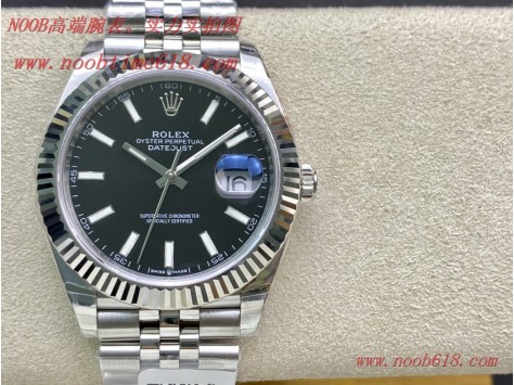 精仿錶,複刻錶,REPLICA WATCH CK Factory 感應保卡勞力士41MM日誌型Cal.3235,N厂手表  精仿錶,複刻錶,REPLICA WATCH CK Factory 感應保卡勞力士41MM日誌型Cal.3235,N厂手表