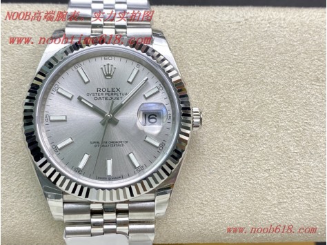 香港仿錶,臺灣仿錶,REPLICA WATCH CK Factory 感應保卡勞力士41MM日誌型Cal.3235,N厂手表  香港仿錶,臺灣仿錶,REPLICA WATCH CK Factory 感應保卡勞力士41MM日誌型Cal.3235,N厂手表