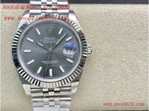 精仿錶,複刻錶,REPLICA WATCH CK Factory 感應保卡勞力士41MM日誌型Cal.3235,N厂手表  精仿錶,複刻錶,REPLICA WATCH CK Factory 感應保卡勞力士41MM日誌型Cal.3235,N厂手表