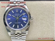 香港仿錶,臺灣仿錶,REPLICA WATCH CK Factory 感應保卡勞力士41MM日誌型Cal.3235,N厂手表  香港仿錶,臺灣仿錶,REPLICA WATCH CK Factory 感應保卡勞力士41MM日誌型Cal.3235,N厂手表