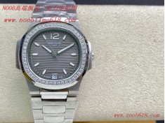 複刻錶,精仿錶,COPY WATCH WF FACTORY 出品,勞力士女裝日誌型28㎜日誌型279174-0009  複刻錶,精仿錶,COPY WATCH WF FACTORY 出品,勞力士女裝日誌型28㎜日誌型279174-0009