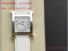 COPY WATCH BV Factory複刻手錶,複刻錶,愛馬仕Heure H系列