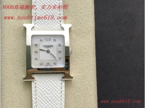 COPY WATCH BV Factory複刻手錶,複刻錶,愛馬仕Heure H系列 COPY WATCH BV Factory複刻手錶,複刻錶,愛馬仕Heure H系列