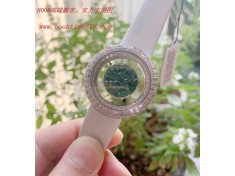 複刻手錶,臺灣手錶,REPLICA WATCH o factory傑克寶神秘時間天使之眼  複刻手錶,臺灣手錶,REPLICA WATCH o factory傑克寶神秘時間天使之眼