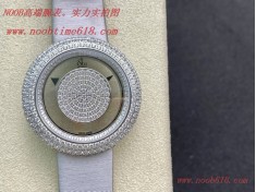 臺灣手錶,複刻手錶,REPLICA WATCH o factory傑克寶神秘時間天使之眼