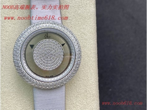 臺灣手錶,複刻手錶,REPLICA WATCH o factory傑克寶神秘時間天使之眼  臺灣手錶,複刻手錶,REPLICA WATCH o factory傑克寶神秘時間天使之眼