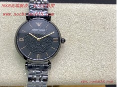 阿瑪尼AR11245,複刻錶,複刻手錶,原單阿瑪尼,品牌：EMPORIO ARMANI／阿瑪尼型號：AR11245