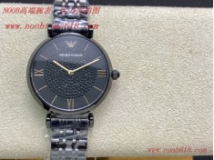 阿瑪尼AR11245,複刻錶,複刻手錶,原單阿瑪尼,品牌:EMPORIO ARMANI/阿瑪尼型號:AR11245  阿瑪尼AR11245,複刻錶,複刻手錶,原單阿瑪尼,品牌:EMPORIO ARMANI/阿瑪尼型號:AR11245