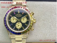 勞力士彩虹迪,臺灣手錶,複刻手錶,TW factory彩虹迪勞力士,仿錶  勞力士彩虹迪,臺灣手錶,複刻手錶,TW factory彩虹迪勞力士,仿錶