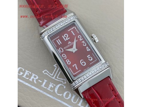 翻轉手錶,複刻手錶,最高版本積家Jaeger Revers one一號翻轉腕表 翻轉手錶,複刻手錶,最高版本積家Jaeger Revers one一號翻轉腕表