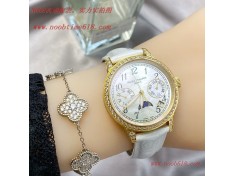 小紅書爆款手錶,複刻錶,複刻手錶,REPLICA WATCH 百達翡麗Patek Philippe 4947萬年曆女表  小紅書爆款手錶,複刻錶,複刻手錶,REPLICA WATCH 百達翡麗Patek Philippe 4947萬年曆女表