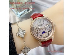 小紅書手錶,複刻錶,複刻手錶,REPLICA WATCH 百達翡麗Patek Philippe 4947萬年曆女表  小紅書手錶,複刻錶,複刻手錶,REPLICA WATCH 百達翡麗Patek Philippe 4947萬年曆女表