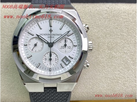 仿錶,精仿錶,8F江詩丹頓縱橫四海系列計時5500V,N廠手錶 仿錶,精仿錶,8F江詩丹頓縱橫四海系列計時5500V,N廠手錶