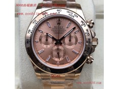 臺灣仿錶,香港仿錶HQ factory rolex daytona 高品質迪通拿重金研發7750機芯只有兩檔(沒有空檔)  臺灣仿錶,香港仿錶HQ factory rolex daytona 高品質迪通拿重金研發7750機芯只有兩檔(沒有空檔)