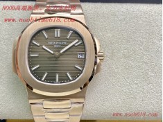 n廠,N廠手錶,NOOB廠手錶官方旗艦店,MP factory百達翡麗鸚鵡螺鋼表之王5711鸚鵡螺  n廠,N廠手錶,NOOB廠手錶官方旗艦店,MP factory百達翡麗鸚鵡螺鋼表之王5711鸚鵡螺