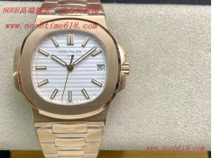 n廠,臺灣仿錶,NOOB廠手錶官方旗艦店,MP factory百達翡麗鸚鵡螺鋼表之王5711鸚鵡螺  n廠,臺灣仿錶,NOOB廠手錶官方旗艦店,MP factory百達翡麗鸚鵡螺鋼表之王5711鸚鵡螺