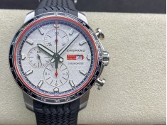 V7厂手表chopard萧邦赛车系列,台湾仿表  V7厂手表chopard萧邦赛车系列,台湾仿表
