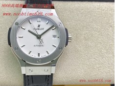 仿錶,SK Factory 恒寶/宇舶38mm經典融合Classic Fusion系列女表  仿錶,SK Factory 恒寶/宇舶38mm經典融合Classic Fusion系列女表