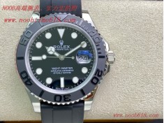 複刻手錶,WF Factory勞力士Rolex白遊艇名仕YACHT-MASTER直徑42MM,N廠手錶  複刻手錶,WF Factory勞力士Rolex白遊艇名仕YACHT-MASTER直徑42MM,N廠手錶