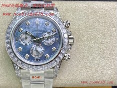 複刻手錶,HQ廠手錶高品質迪通拿重金研發7750機芯只有兩檔沒有空檔,N廠手錶  複刻手錶,HQ廠手錶高品質迪通拿重金研發7750機芯只有兩檔沒有空檔,N廠手錶