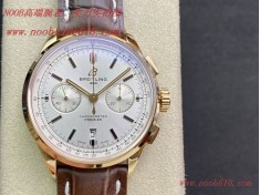 臺灣仿錶,GF廠手錶百年靈璞雅B01計時腕表42賓利歐陸GT敞篷MULLINER限量版複刻手錶  臺灣仿錶,GF廠手錶百年靈璞雅B01計時腕表42賓利歐陸GT敞篷MULLINER限量版複刻手錶