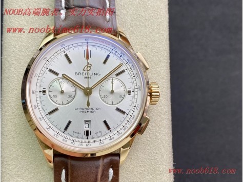 臺灣仿錶,GF廠手錶百年靈璞雅B01計時腕表42賓利歐陸GT敞篷MULLINER限量版複刻手錶  臺灣仿錶,GF廠手錶百年靈璞雅B01計時腕表42賓利歐陸GT敞篷MULLINER限量版複刻手錶