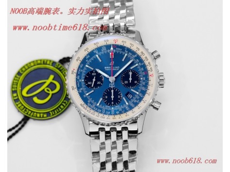 複刻手錶,GF廠手錶v2升級版百年靈航空計時1 B01計時腕表Navitimer 1 B01 Chronograph 複刻手錶,GF廠手錶v2升級版百年靈航空計時1 B01計時腕表Navitimer 1 B01 Chronograph
