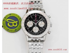 複刻手錶,GF廠手錶v2升級版百年靈航空計時1 B01計時腕表Navitimer 1 B01 Chronograph  複刻手錶,GF廠手錶v2升級版百年靈航空計時1 B01計時腕表Navitimer 1 B01 Chronograph